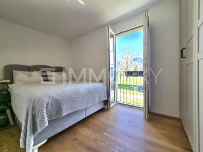 4-Zimmer-Wohnung kaufen in Dornbirn – 84 m², € 419.000 – Bild 4 von 5