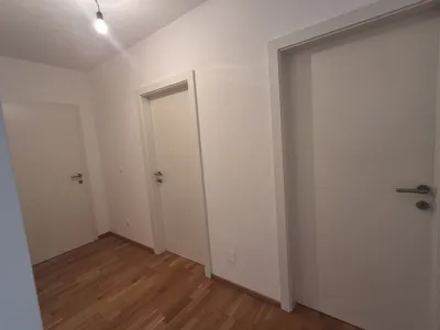 4-Zimmer-Wohnung mieten in Tulln – 110,65 m², € 1.221 – Bild 16 von 30