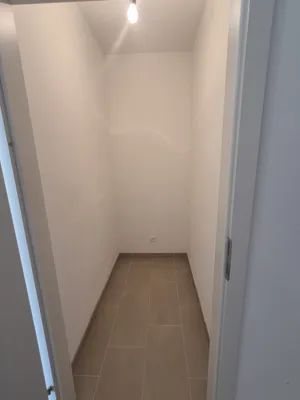 4-Zimmer-Wohnung mieten in Tulln – 110,65 m², € 1.221 – Bild 18 von 30