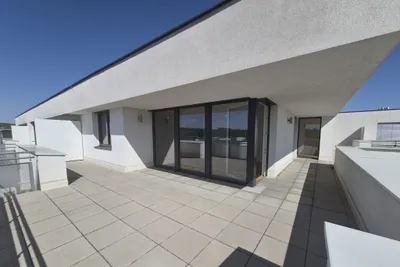 4-Zimmer-Wohnung mieten in Tulln – 110,65 m², € 1.221 – Bild 9 von 30