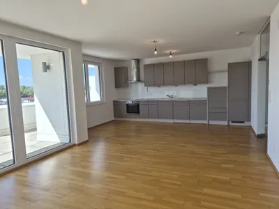 4-Zimmer-Wohnung mieten in Tulln – 110,65 m², € 1.221 – Bild 6 von 30