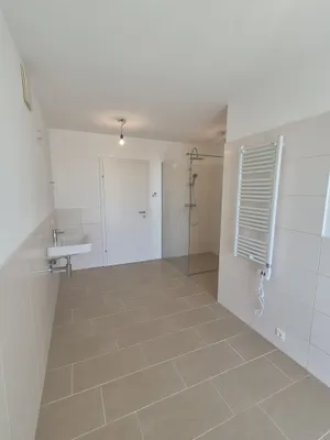 4-Zimmer-Wohnung mieten in Tulln – 110,65 m², € 1.221 – Bild 11 von 30