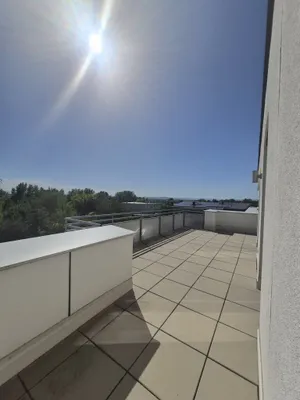 4-Zimmer-Wohnung mieten in Tulln – 110,65 m², € 1.221 – Bild 2 von 30