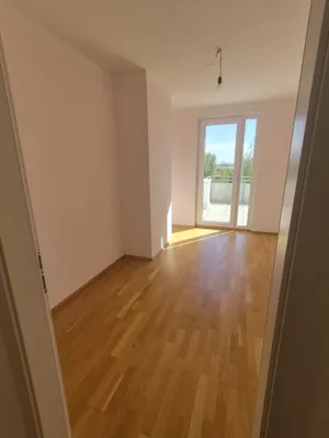 4-Zimmer-Wohnung mieten in Tulln – 110,65 m², € 1.221 – Bild 14 von 30