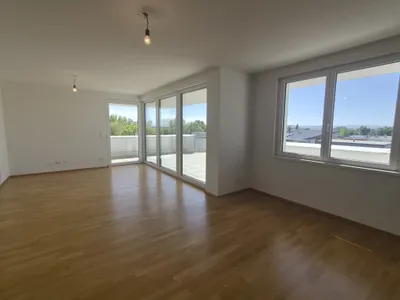 4-Zimmer-Wohnung mieten in Tulln – 110,65 m², € 1.221 – Bild 20 von 30
