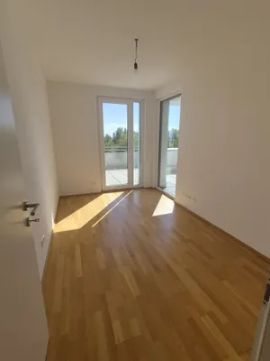 4-Zimmer-Wohnung mieten in Tulln – 110,65 m², € 1.221 – Bild 13 von 30