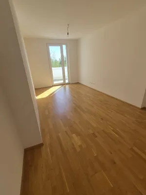 4-Zimmer-Wohnung mieten in Tulln – 110,65 m², € 1.221 – Bild 15 von 30