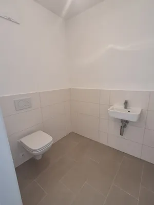 4-Zimmer-Wohnung mieten in Tulln – 110,65 m², € 1.221 – Bild 19 von 30