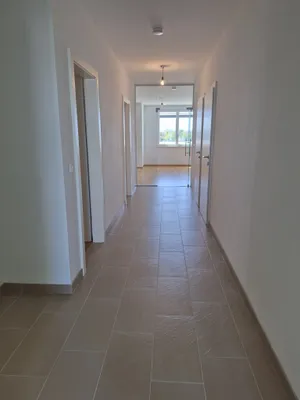 4-Zimmer-Wohnung mieten in Tulln – 110,65 m², € 1.221 – Bild 22 von 30
