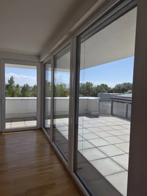 4-Zimmer-Wohnung mieten in Tulln – 110,65 m², € 1.221 – Bild 4 von 30