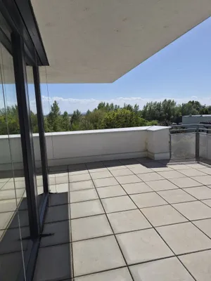 4-Zimmer-Wohnung mieten in Tulln – 110,65 m², € 1.221 – Bild 8 von 30