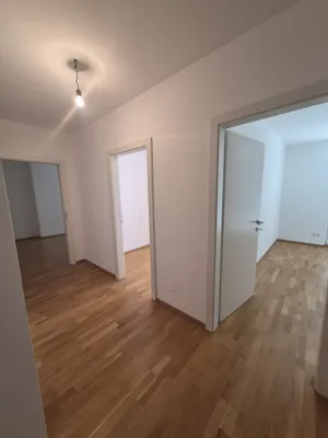 4-Zimmer-Wohnung mieten in Tulln – 110,65 m², € 1.221 – Bild 17 von 30