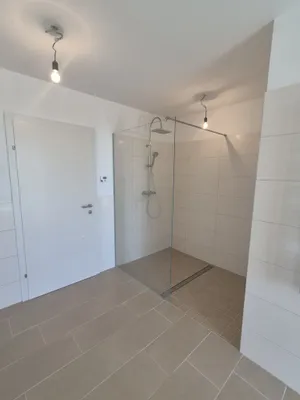 4-Zimmer-Wohnung mieten in Tulln – 110,65 m², € 1.221 – Bild 12 von 30