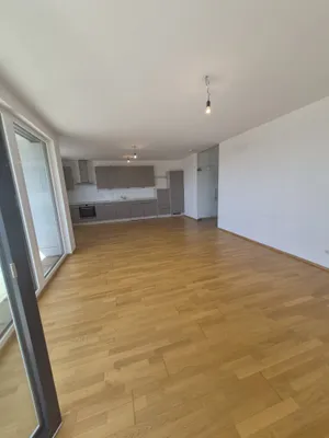 4-Zimmer-Wohnung mieten in Tulln – 110,65 m², € 1.221 – Bild 10 von 30