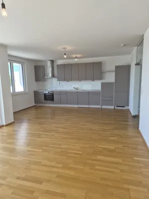 4-Zimmer-Wohnung mieten in Tulln – 110,65 m², € 1.221 – Bild 5 von 30