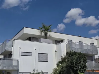 4-Zimmer-Wohnung mieten in Tulln – 110,65 m², € 1.221 – Bild 24 von 30