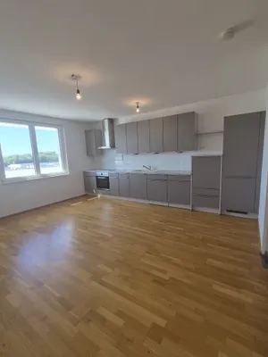 4-Zimmer-Wohnung mieten in Tulln – 110,65 m², € 1.221 – Bild 21 von 30