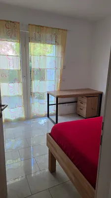 2-Zimmer-Wohnung mieten in Linz – 14 m², € 350 – Bild 10 von 14