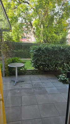 2-Zimmer-Wohnung mieten in Linz – 14 m², € 350 – Bild 6 von 14
