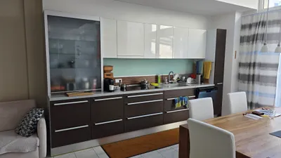 2-Zimmer-Wohnung mieten in Linz – 14 m², € 350 – Bild 13 von 14