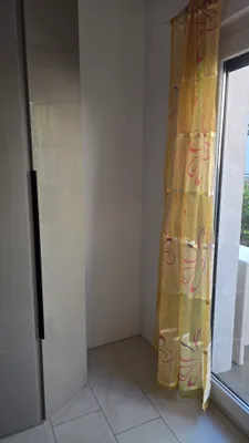 2-Zimmer-Wohnung mieten in Linz – 14 m², € 350 – Bild 2 von 14