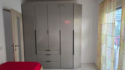 2-Zimmer-Wohnung mieten in Linz – 14 m², € 350 – Bild 8 von 14