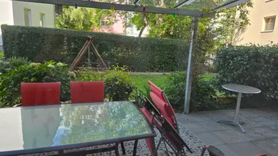 2-Zimmer-Wohnung mieten in Linz – 14 m², € 350 – Bild 11 von 14