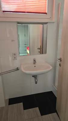 2-Zimmer-Wohnung mieten in Linz – 14 m², € 350 – Bild 4 von 14
