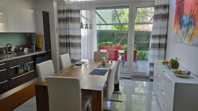 2-Zimmer-Wohnung mieten in Linz – 14 m², € 350 – Bild 12 von 14