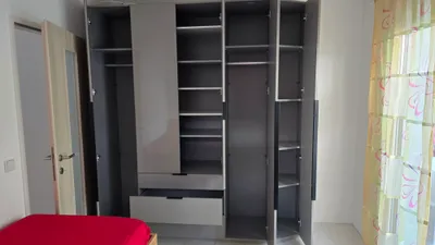 2-Zimmer-Wohnung mieten in Linz – 14 m², € 350 – Bild 7 von 14