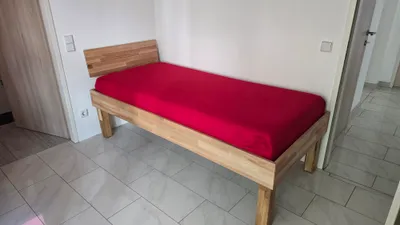 2-Zimmer-Wohnung mieten in Linz – 14 m², € 350 – Bild 9 von 14
