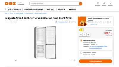 2-Zimmer-Wohnung mieten in Linz – 14 m², € 350 – Bild 14 von 14
