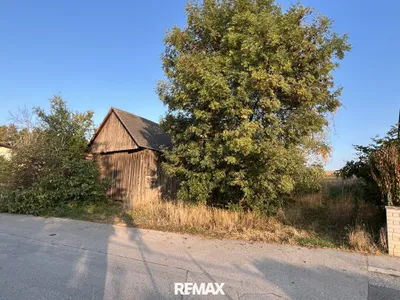 Grundstück kaufen in Mistelbach – 4 257 m², € 195.000 – Bild 1 von 12