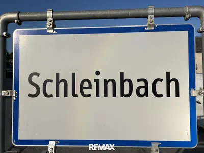 Grundstück kaufen in Mistelbach – 4 257 m², € 195.000 – Bild 8 von 12