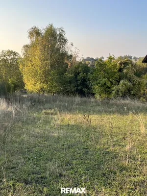 Grundstück kaufen in Mistelbach – 4 257 m², € 195.000 – Bild 2 von 12