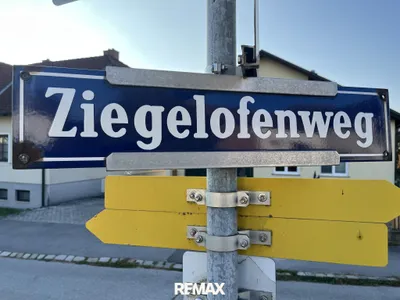 Grundstück kaufen in Mistelbach – 4 257 m², € 195.000 – Bild 9 von 12