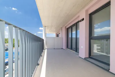 2-Zimmer-Wohnung kaufen in Wiener Neustadt – 51,18 m², € 189.628 – Bild 3 von 31