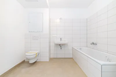 2-Zimmer-Wohnung kaufen in Wiener Neustadt – 51,18 m², € 189.628 – Bild 10 von 31