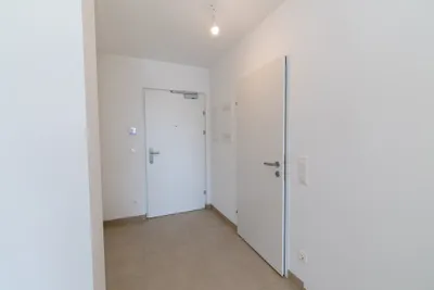 2-Zimmer-Wohnung kaufen in Wiener Neustadt – 51,18 m², € 189.628 – Bild 12 von 31