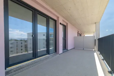 2-Zimmer-Wohnung kaufen in Wiener Neustadt – 51,18 m², € 189.628 – Bild 4 von 31