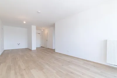 2-Zimmer-Wohnung kaufen in Wiener Neustadt – 51,18 m², € 189.628 – Bild 7 von 31