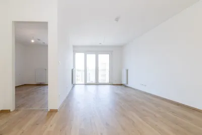 2-Zimmer-Wohnung kaufen in Wiener Neustadt – 51,18 m², € 189.628 – Bild 2 von 31