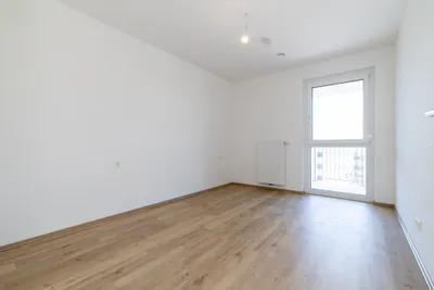 2-Zimmer-Wohnung kaufen in Wiener Neustadt – 51,18 m², € 189.628 – Bild 8 von 31