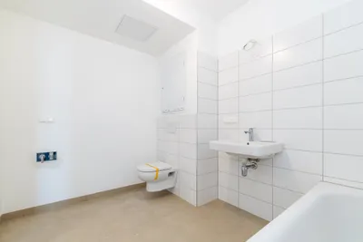 2-Zimmer-Wohnung kaufen in Wiener Neustadt – 51,18 m², € 189.628 – Bild 11 von 31