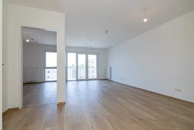 2-Zimmer-Wohnung kaufen in Wiener Neustadt – 51,18 m², € 189.628 – Bild 6 von 31