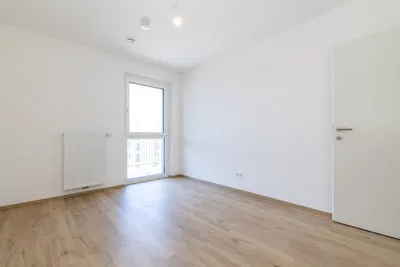 2-Zimmer-Wohnung kaufen in Wiener Neustadt – 51,18 m², € 189.628 – Bild 9 von 31