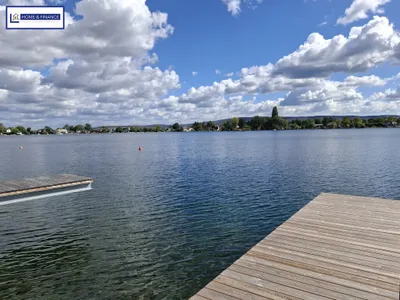 Haus kaufen in Eisenstadt - Umgebung – 25 m², € 99.000 – Bild 3 von 5