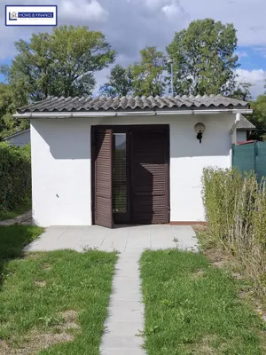 Haus kaufen in Eisenstadt - Umgebung – 25 m², € 99.000 – Bild 4 von 5