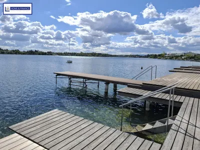 Haus kaufen in Eisenstadt - Umgebung – 25 m², € 99.000 – Bild 2 von 5