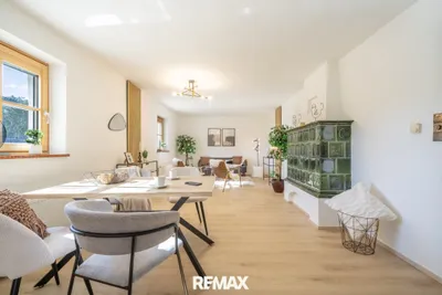 6-Zimmer-Haus kaufen in Salzburg-Umgebung – 237 m², € 743.700 – Bild 8 von 23